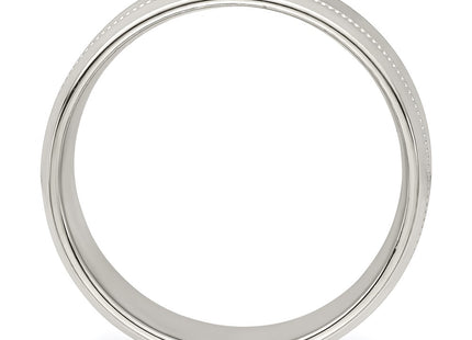 Sterling Silver Jewelry Style QWB113 - Classique Jewelry Inc.