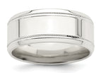11.3mm / 10