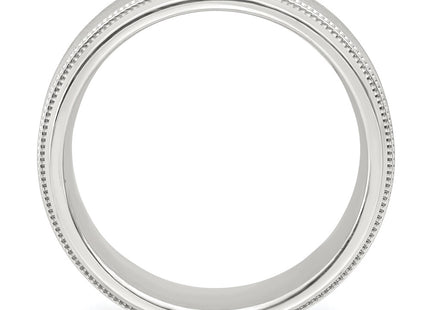 Sterling Silver Jewelry Style QWB113B - Classique Jewelry Inc.