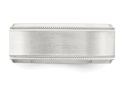 Sterling Silver Jewelry Style QWB113B - Classique Jewelry Inc.