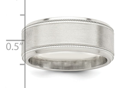 Sterling Silver Jewelry Style QWB113B - Classique Jewelry Inc.