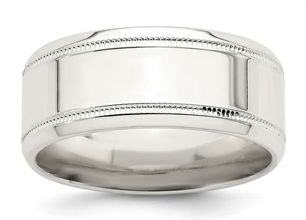 Sterling Silver Jewelry Style QWB113 - Classique Jewelry Inc.