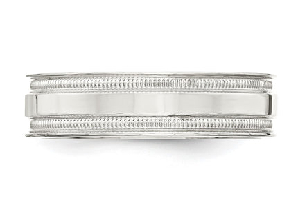 Sterling Silver Jewelry Style QWB114 - Classique Jewelry Inc.