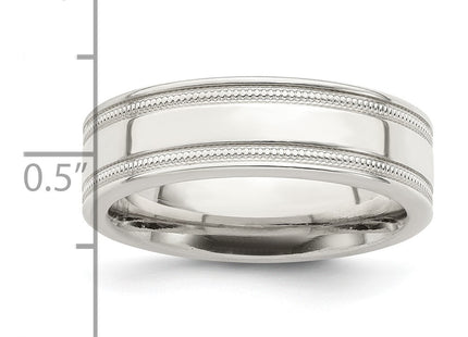 Sterling Silver Jewelry Style QWB114 - Classique Jewelry Inc.