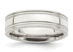 11.4mm / 13