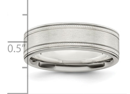 Sterling Silver Jewelry Style QWB114B - Classique Jewelry Inc.