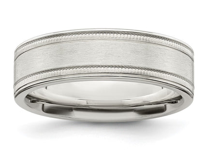 Sterling Silver Jewelry Style QWB114B - Classique Jewelry Inc.