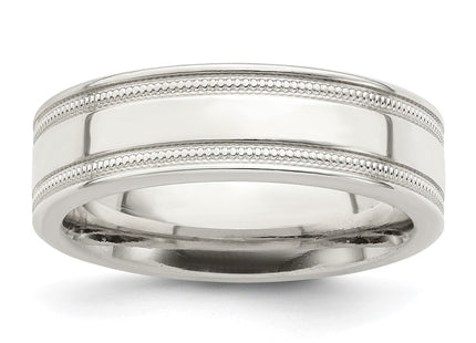 Sterling Silver Jewelry Style QWB114 - Classique Jewelry Inc.