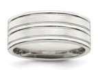 11.5mm / 11