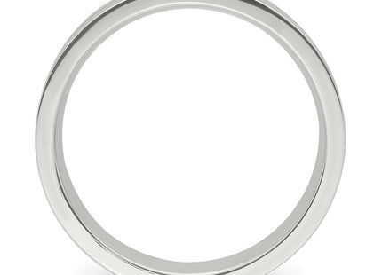 Sterling Silver Jewelry Style QWB117 - Classique Jewelry Inc.