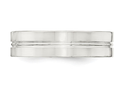 Sterling Silver Jewelry Style QWB117 - Classique Jewelry Inc.