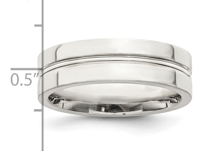 Sterling Silver Jewelry Style QWB117 - Classique Jewelry Inc.