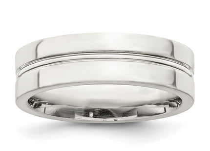 Sterling Silver Jewelry Style QWB117 - Classique Jewelry Inc.