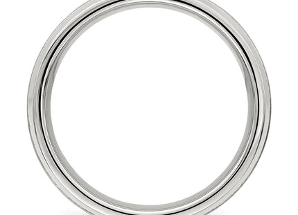 Sterling Silver Jewelry Style QWB119B - Classique Jewelry Inc.