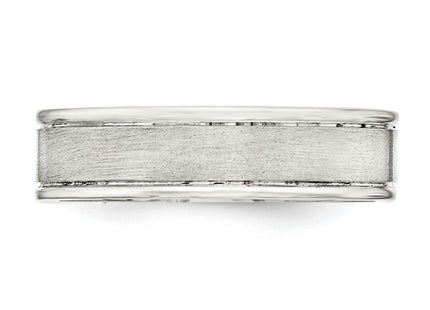 Sterling Silver Jewelry Style QWB119B - Classique Jewelry Inc.