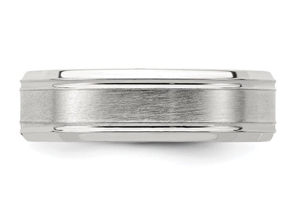 Sterling Silver Jewelry Style QWB119B - Classique Jewelry Inc.