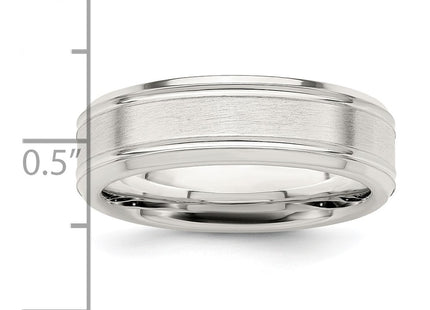 Sterling Silver Jewelry Style QWB119B - Classique Jewelry Inc.