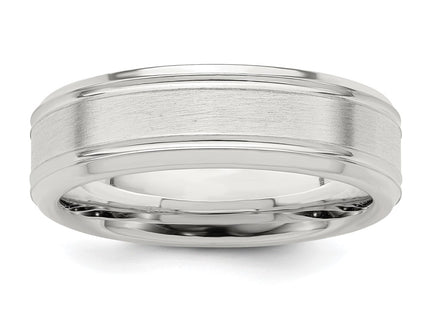 Sterling Silver Jewelry Style QWB119B - Classique Jewelry Inc.