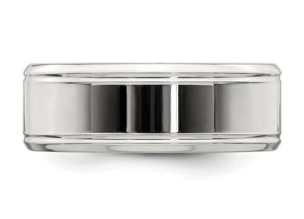 Sterling Silver Jewelry Style QWB120 - Classique Jewelry Inc.