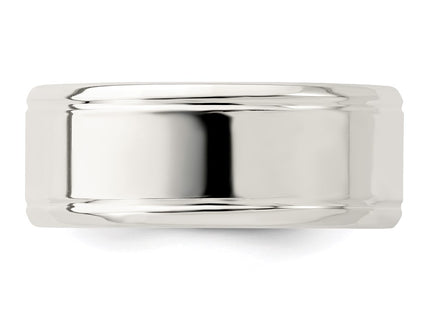 Sterling Silver Jewelry Style QWB120 - Classique Jewelry Inc.