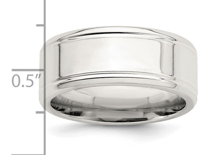 Sterling Silver Jewelry Style QWB120 - Classique Jewelry Inc.