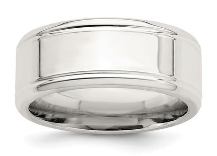 Sterling Silver Jewelry Style QWB120 - Classique Jewelry Inc.