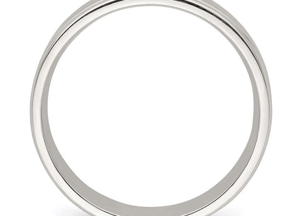 Sterling Silver Jewelry Style QWB126 - Classique Jewelry Inc.