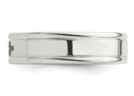 Sterling Silver Jewelry Style QWB126 - Classique Jewelry Inc.