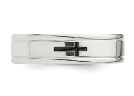 Sterling Silver Jewelry Style QWB126 - Classique Jewelry Inc.