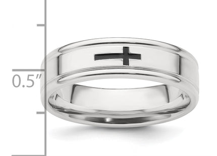 Sterling Silver Jewelry Style QWB126 - Classique Jewelry Inc.