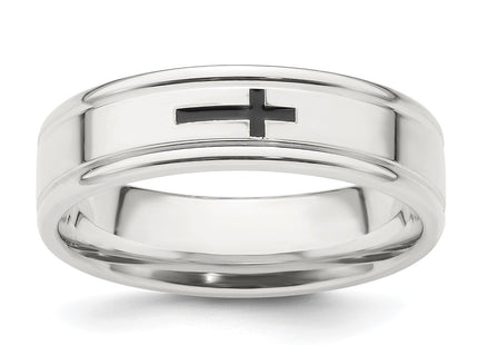 Sterling Silver Jewelry Style QWB126 - Classique Jewelry Inc.