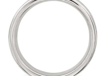 Sterling Silver Jewelry Style QWB130 - Classique Jewelry Inc.