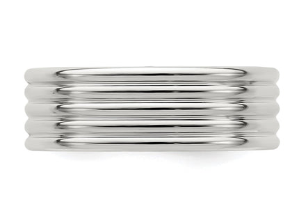 Sterling Silver Jewelry Style QWB130 - Classique Jewelry Inc.