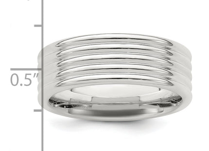 Sterling Silver Jewelry Style QWB130 - Classique Jewelry Inc.