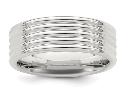 Sterling Silver Jewelry Style QWB130 - Classique Jewelry Inc.