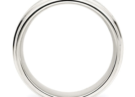 Sterling Silver Jewelry Style QWB132 - Classique Jewelry Inc.