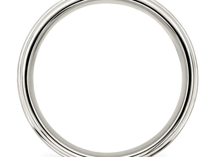 Sterling Silver Jewelry Style QWB132B - Classique Jewelry Inc.