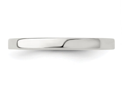 Sterling Silver Jewelry Style QWFB020 - Classique Jewelry Inc.