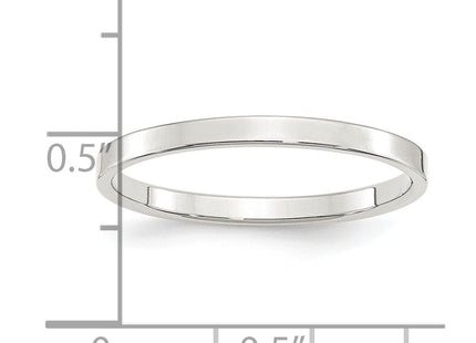 Sterling Silver Jewelry Style QWFB020RH - Classique Jewelry Inc.