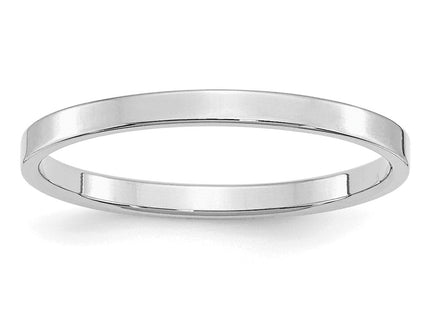 Sterling Silver Jewelry Style QWFB020RH - Classique Jewelry Inc.