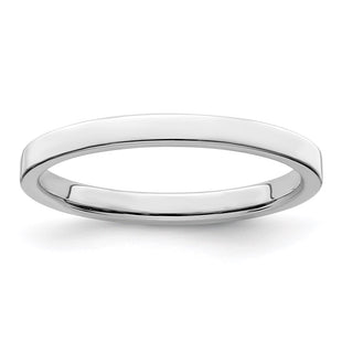 Sterling Silver Jewelry Style QWFB020 - Classique Jewelry Inc.