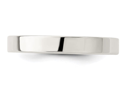 Sterling Silver Jewelry Style QWFB030 - Classique Jewelry Inc.