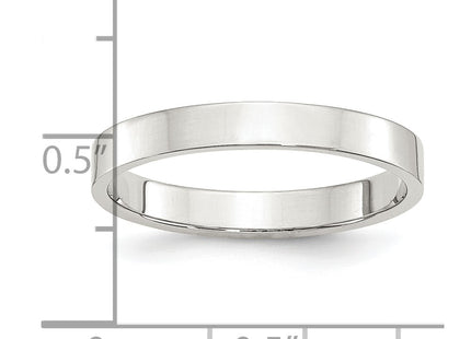 Sterling Silver Jewelry Style QWFB030 - Classique Jewelry Inc.