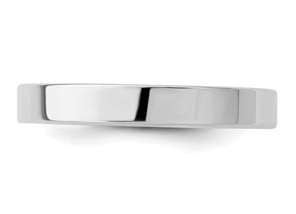 Sterling Silver Jewelry Style QWFB030RH - Classique Jewelry Inc.