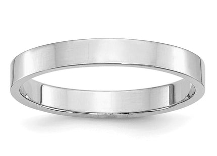 Sterling Silver Jewelry Style QWFB030RH - Classique Jewelry Inc.