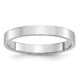 Sterling Silver Jewelry Style QWFB030RH - Classique Jewelry Inc.