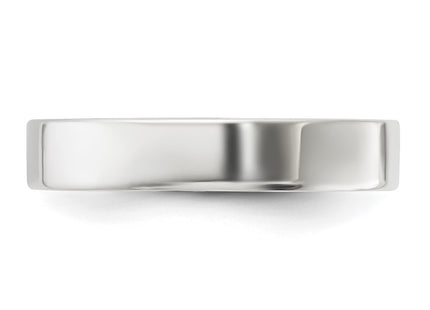 Sterling Silver Jewelry Style QWFB040 - Classique Jewelry Inc.