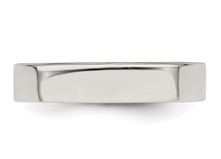 Sterling Silver Jewelry Style QWFB040 - Classique Jewelry Inc.