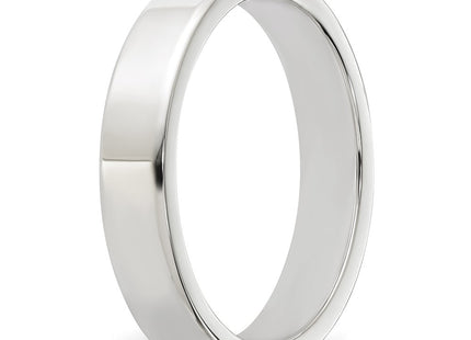 Sterling Silver Jewelry Style QWFB040 - Classique Jewelry Inc.