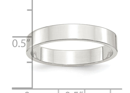 Sterling Silver Jewelry Style QWFB040 - Classique Jewelry Inc.